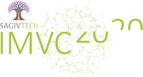 IMVC 2020 - 11th Israel Machine Vision Conference